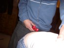 25Dec04 - Xmas - Matt Meakin Photos 038 * 1600 x 1200 * (1.23MB)